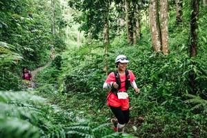 BIB: 
                            <button type="button" onclick="openModal(26395450)" class="btn btn-primary btn-sm float-right btn-popup" data-toggle="modal" data-target=".modal-high-quality">
                        <i class="fas fa-shopping-cart"></i> Add to Cart
                    </button>
                                            <button type="button" onclick="isThisMe(26395450, true)" class="btn btn-success btn-sm float-right btn-popup btn-isme hidden" data-toggle="tooltip" data-placement="bottom" title="นี่คือรูปของคุณใช่ไหม คลิกที่นี่เพื่อเอาเข้าอัลบั้ม">
                        <i class="fas fa-plus"></i> Add to album
                    </button>
                    <button type="button" onclick="isThisMe(26395450, false)" class="btn btn-warning btn-sm float-right btn-popup btn-isnotme hidden">
                        <i class="fas fa-ban"></i> Remove from album
                    </button>